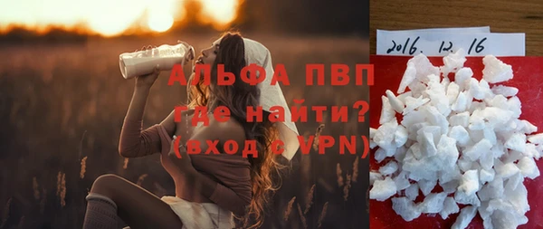гашик Белоозёрский