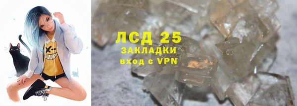 гашик Белоозёрский